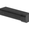 Magazin ARP 9 Realcap 30rds Black