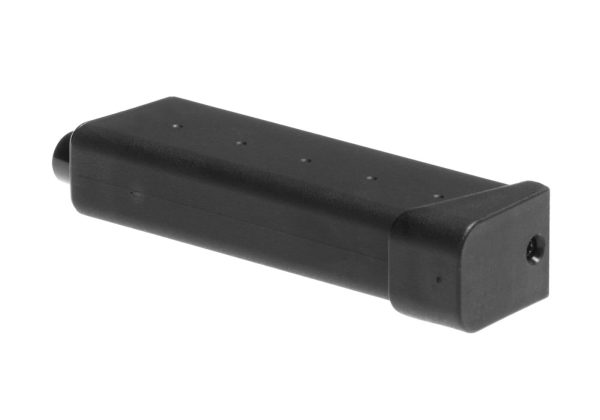 Magazin ARP 9 Realcap 30rds Black