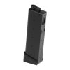 Magazin ARP 9 Realcap 30rds Black