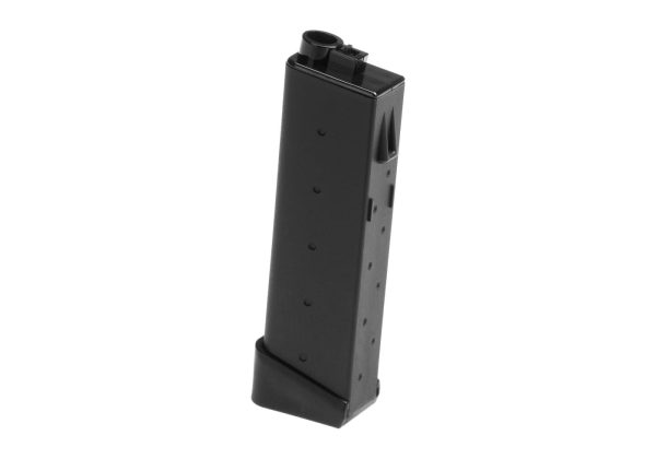 Magazin ARP 9 Realcap 30rds Black