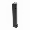 Magazin ARP9 Midcap 170rds Black