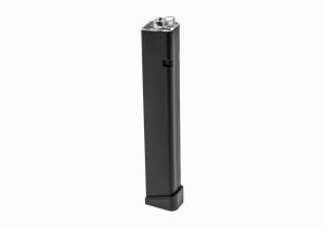 Magazin ARP9 Midcap 170rds Black