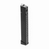 Magazin ARP9 Midcap 170rds Black