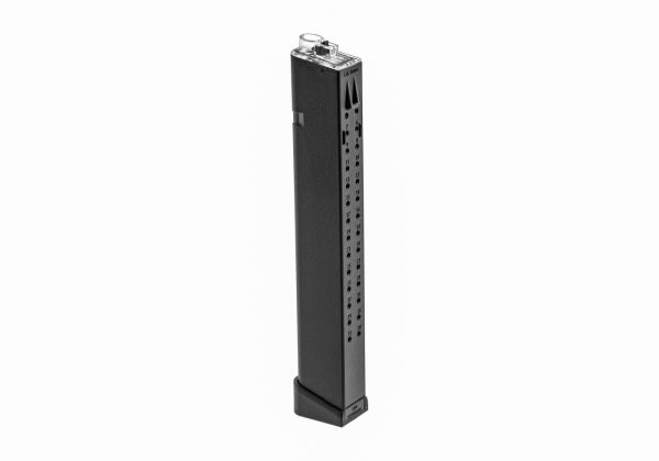 Magazin ARP9 Midcap 170rds Black