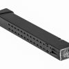 Magazin ARP9 Midcap 170rds Black