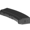 Magazin GK74 Midcap 120rds Black