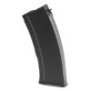 Magazin GK74 Midcap 120rds Black