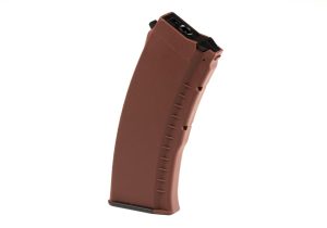 Magazin GK74 Midcap 120rds Brick