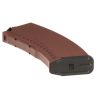 Magazin GK74 Midcap 120rds Brick