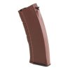 Magazin GK74 Midcap 120rds Brick