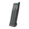 Magazin GPM1911 CP GBB 30rds