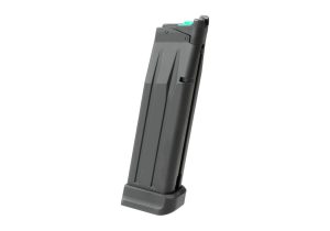 Magazin GPM1911 CP GBB 30rds