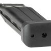 Magazin GPM1911 CP GBB 30rds