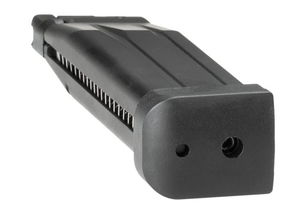 Magazin GPM1911 CP GBB 30rds
