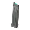 Magazin GPM1911 CP GBB 30rds