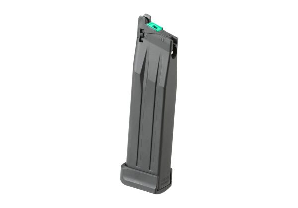 Magazin GPM1911 CP GBB 30rds