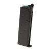 Magazin GPM1911 GBB 26rds Black