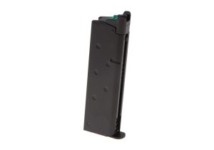 Magazin GPM1911 GBB 26rds Black