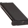 Magazin GPM1911 GBB 26rds Black