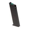 Magazin GPM1911 GBB 26rds Black