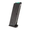 Magazin GPM92 GBB 25rds Black