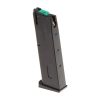 Magazin GPM92 GBB 25rds Black