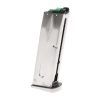 Magazin GPM92 GBB 25rds Silver