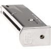 Magazin GPM92 GBB 25rds Silver