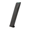 Magazin GPM92 GBB 55rds