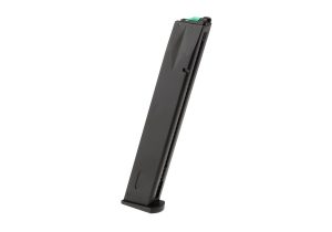 Magazin GPM92 GBB 55rds