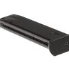 Magazin GPM92 GBB 55rds