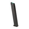 Magazin GPM92 GBB 55rds