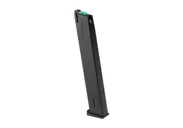 Magazin GPM92 GBB 55rds