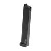 Magazin GTP 9 GBB 50rds