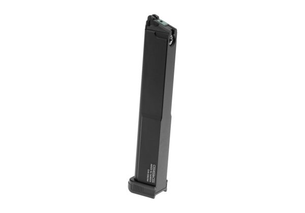 Magazin GTP 9 GBB 50rds