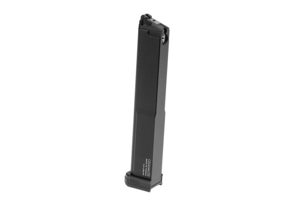 Magazin GTP 9 GBB Co2 50rds