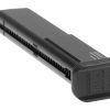 Magazin GTP 9 GBB Co2 50rds