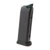 Magazin GTP 9 / SMC 9 GBB 23rds