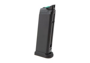 Magazin GTP 9 / SMC 9 GBB 23rds