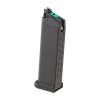 Magazin GTP 9 / SMC 9 GBB 23rds