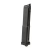 Magazin GTP 9 / SMC 9 GBB 50rds