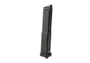Magazin GTP 9 / SMC 9 GBB 50rds