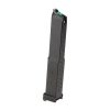 Magazin GTP 9 / SMC 9 GBB 50rds