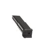 Magazin GTP 9 / SMC 9 GBB 50rds