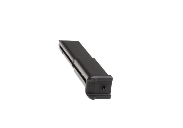 Magazin GTP 9 / SMC 9 GBB 50rds