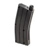 Magazin HK416 D Spring Gun 560rds Black