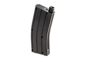 Magazin HK416 D Spring Gun 560rds Black