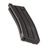 Magazin HK416 D Spring Gun 560rds Black