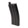 Magazin HK416 D Spring Gun 560rds Black