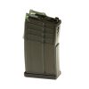 Magazin HK417D GBR 20rds